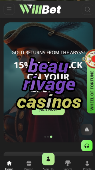beau rivage casinos-asdasdzhjkds.com