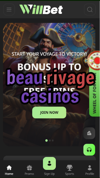 beau rivage casinos-asdasdzhjkds.com