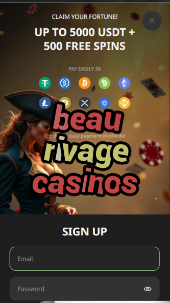 beau rivage casinos-asdasdzhjkds.com